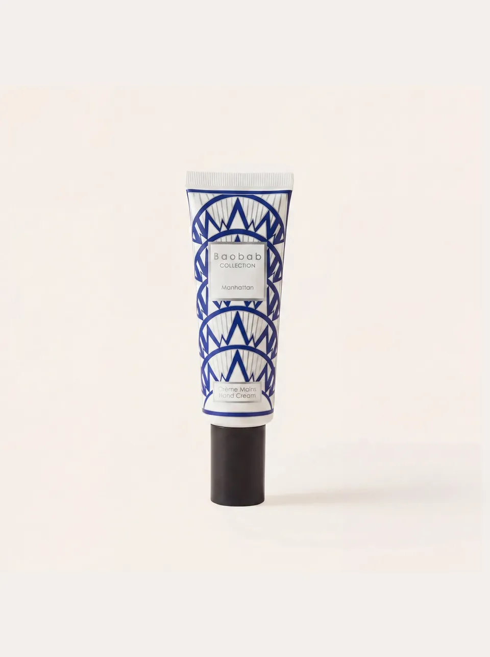 baobab-my-first-baobab-manhattan-cr-me-mains-50ml-floral image 1
