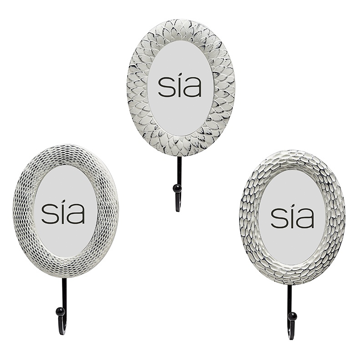 sia-deco-victoria-momento-cadres-photo-pat-re-blanc-lot-3 image 1