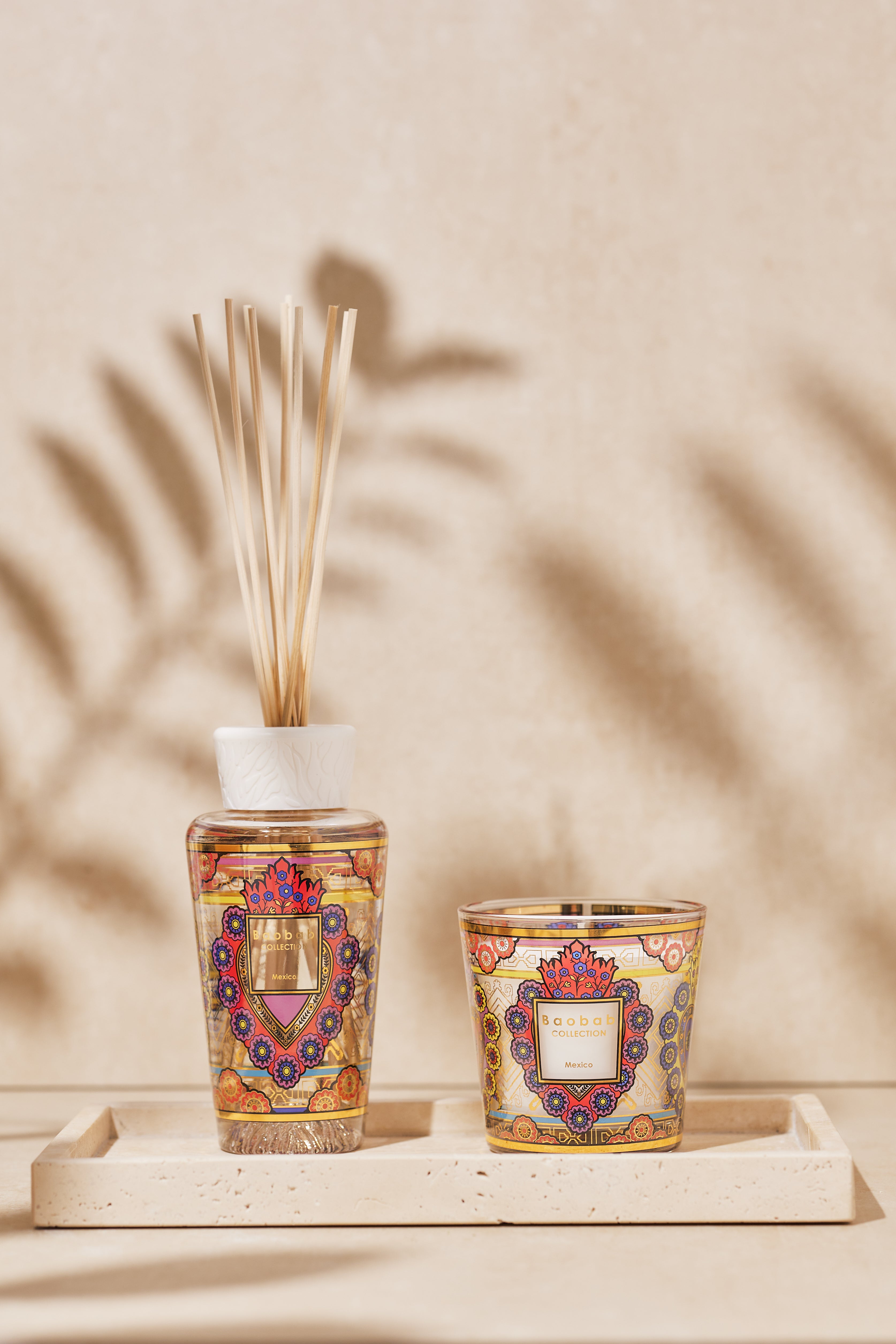 baobab-collection-my-first-baobab-mexico-coffret-bougie-diffuseur-250ml image 3