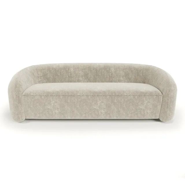 sia-deco-victoria-canap-droit-beige image 1