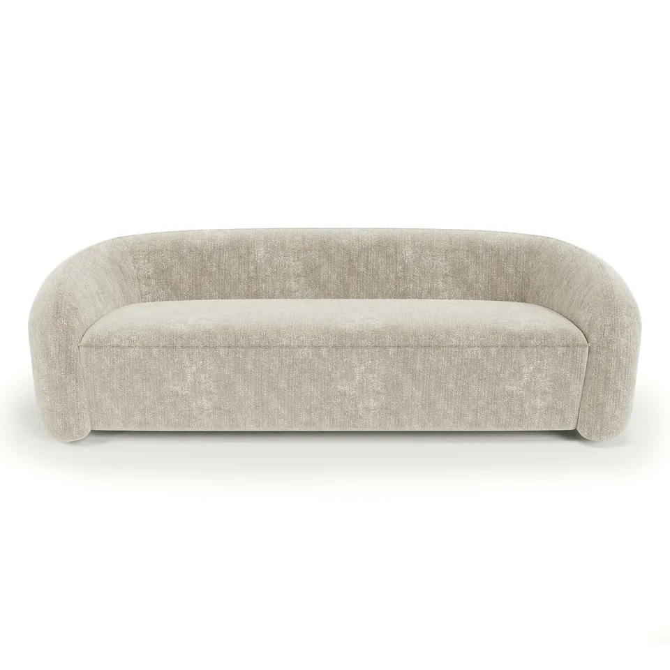 sia-deco-victoria-canap-droit-beige image 1
