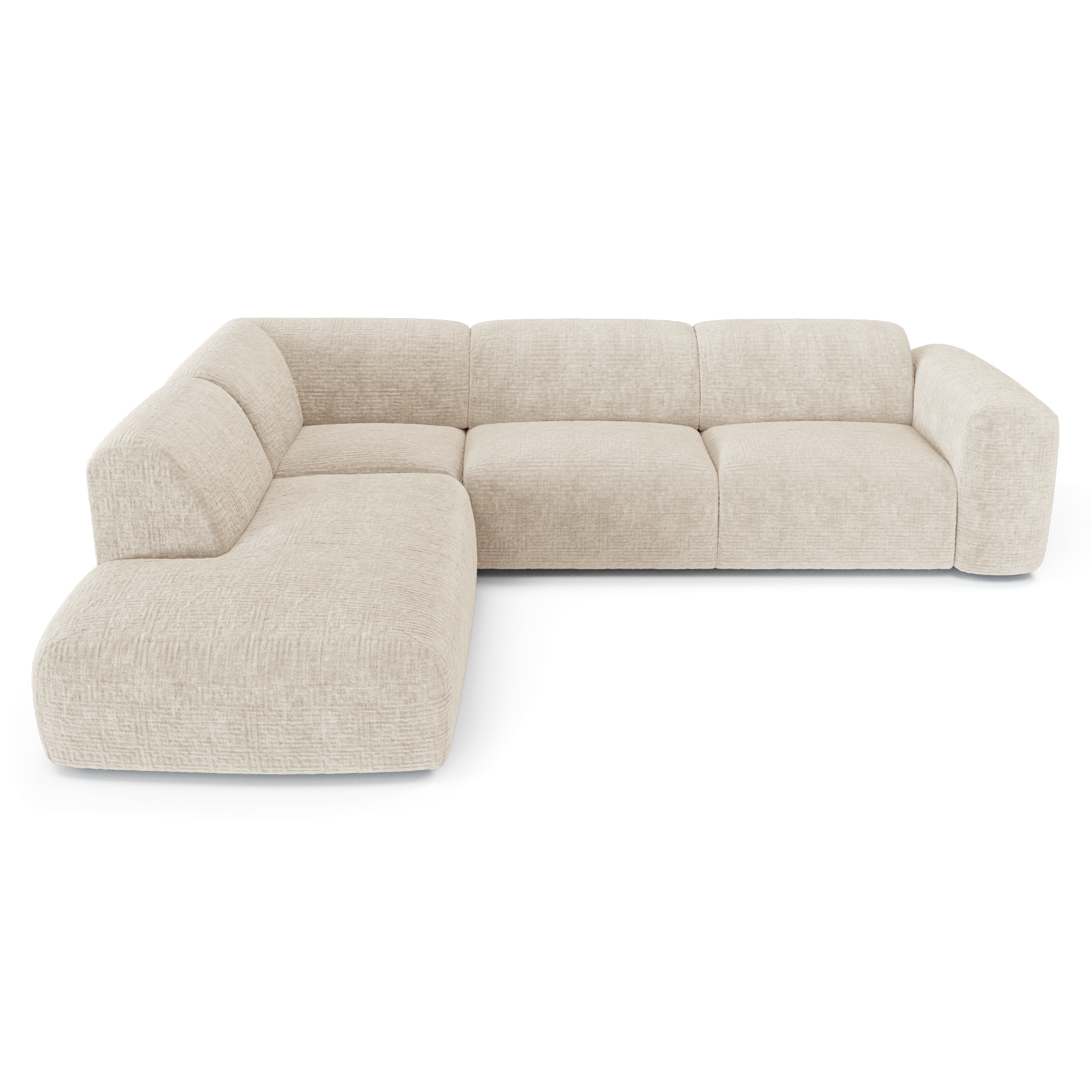 sia-myra-canap-angle-gauche-m-ridienne-cr-me image 1