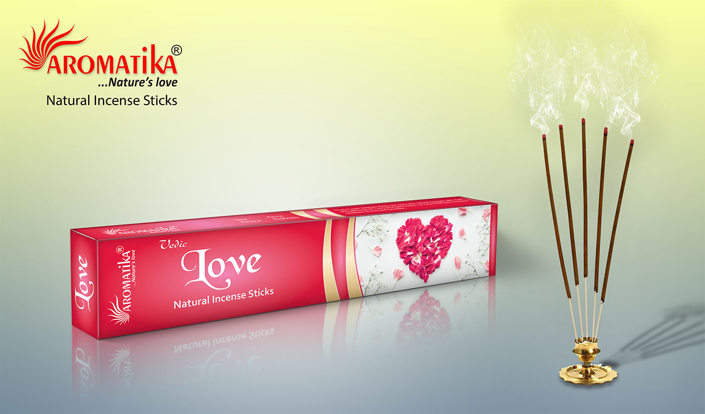 aromatika-vedic-b-tons-d-encens-love-15-g-romantique image 1