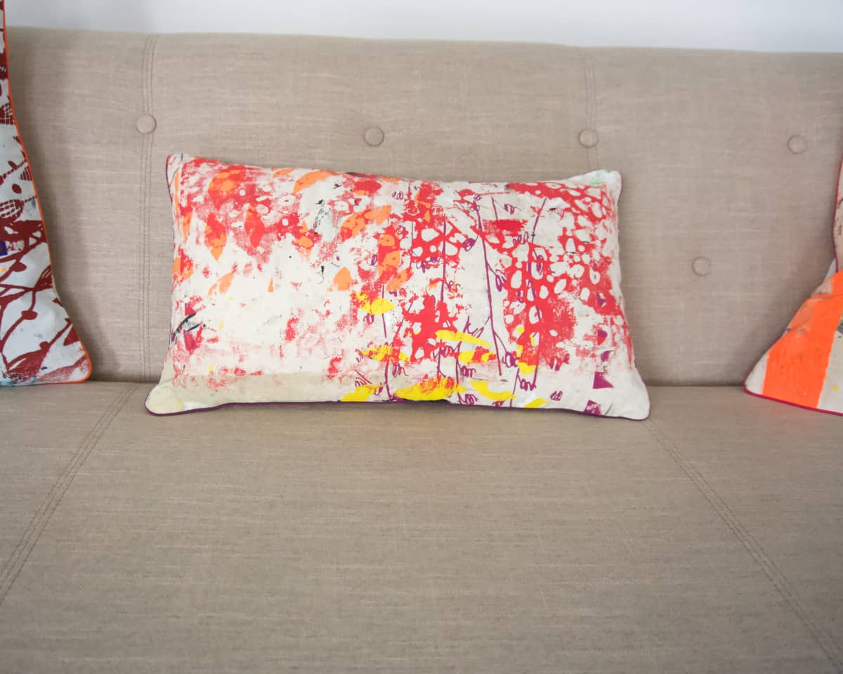 am-cla-coussins-housse-coussin-orange-rouge-tachet-e-30x50 image 8