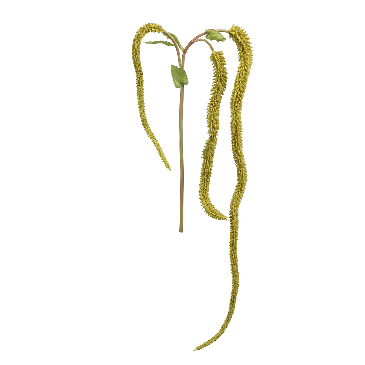 sia-deco-noah-setaria-feuillage-tombant-vert-114-cm image 1