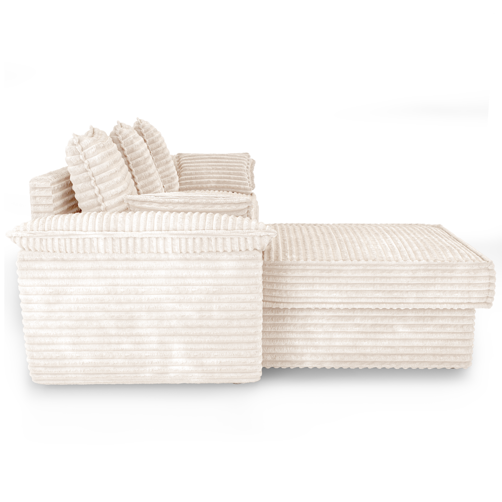 sia-deco-sasha-canap-angle-gauche-convertible-cr-me image 6