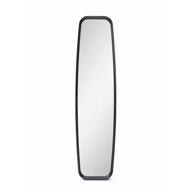 sia-deco-victoria-miroir-portrait-soren-40x160-cm-noir image 1