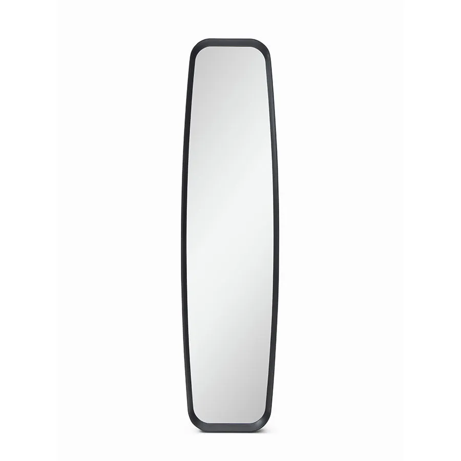 sia-deco-victoria-miroir-portrait-soren-40x160-cm-noir image 1
