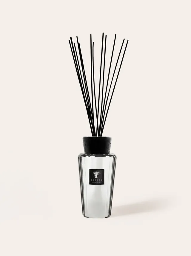 baobab-les-exclusives-platinum-diffuseur-500ml-m-tallis image 1