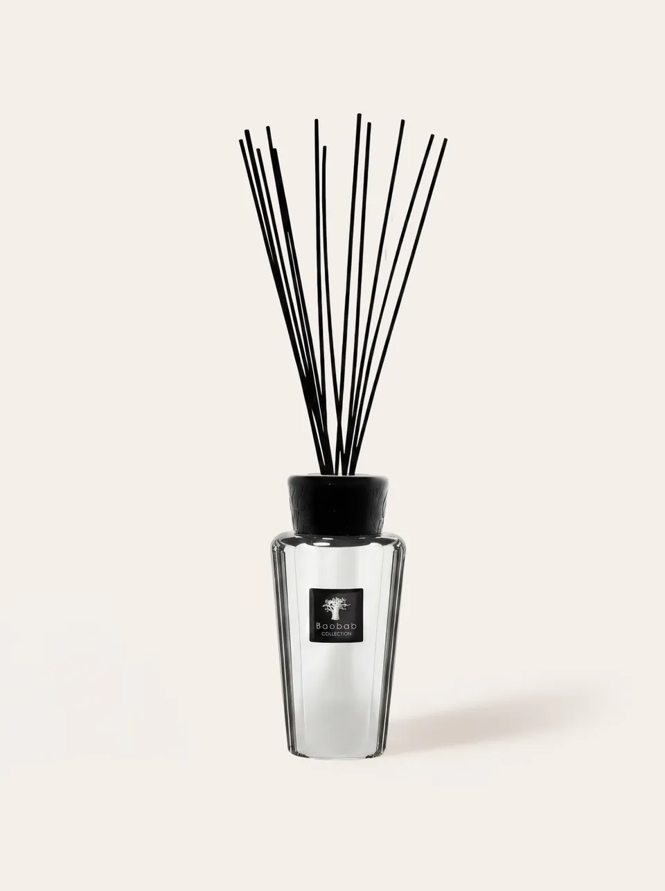 baobab-les-exclusives-platinum-diffuseur-500ml-m-tallis image 1