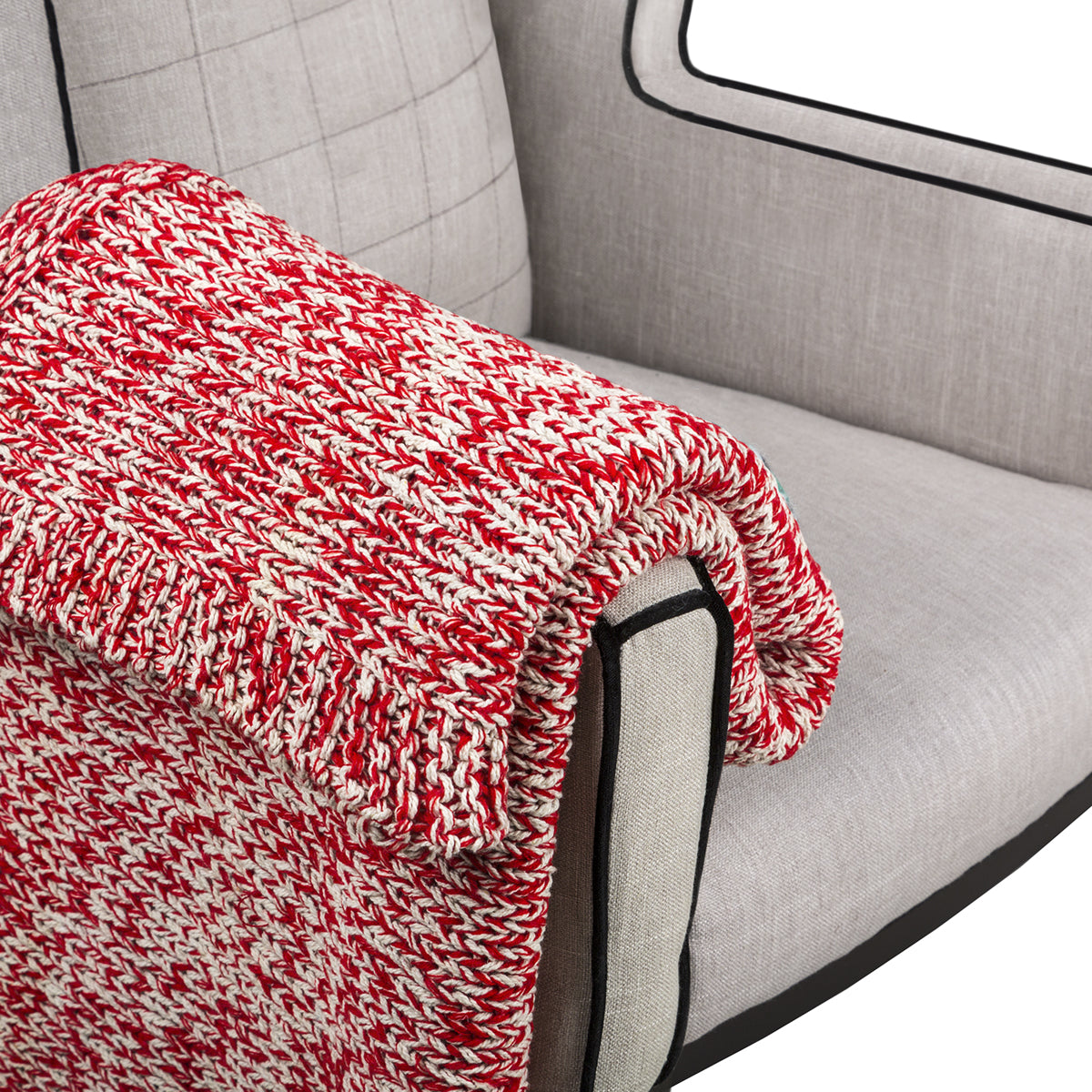 sia-nola-fireside-plaid-rouge-150x125-cm-coton image 1