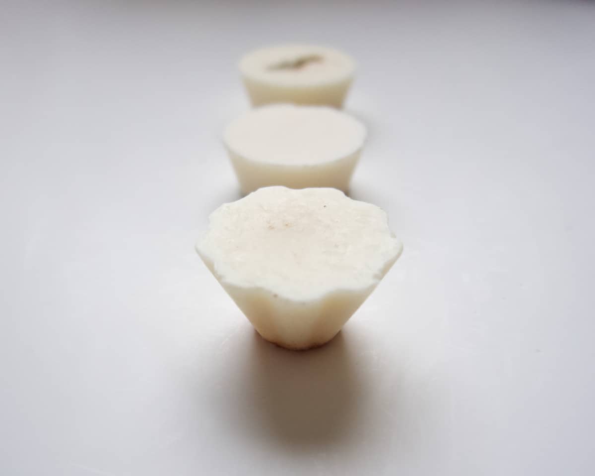 am-cla-bougies-lot-3-fondants-parfum-s-cire-v-g-tale image 8