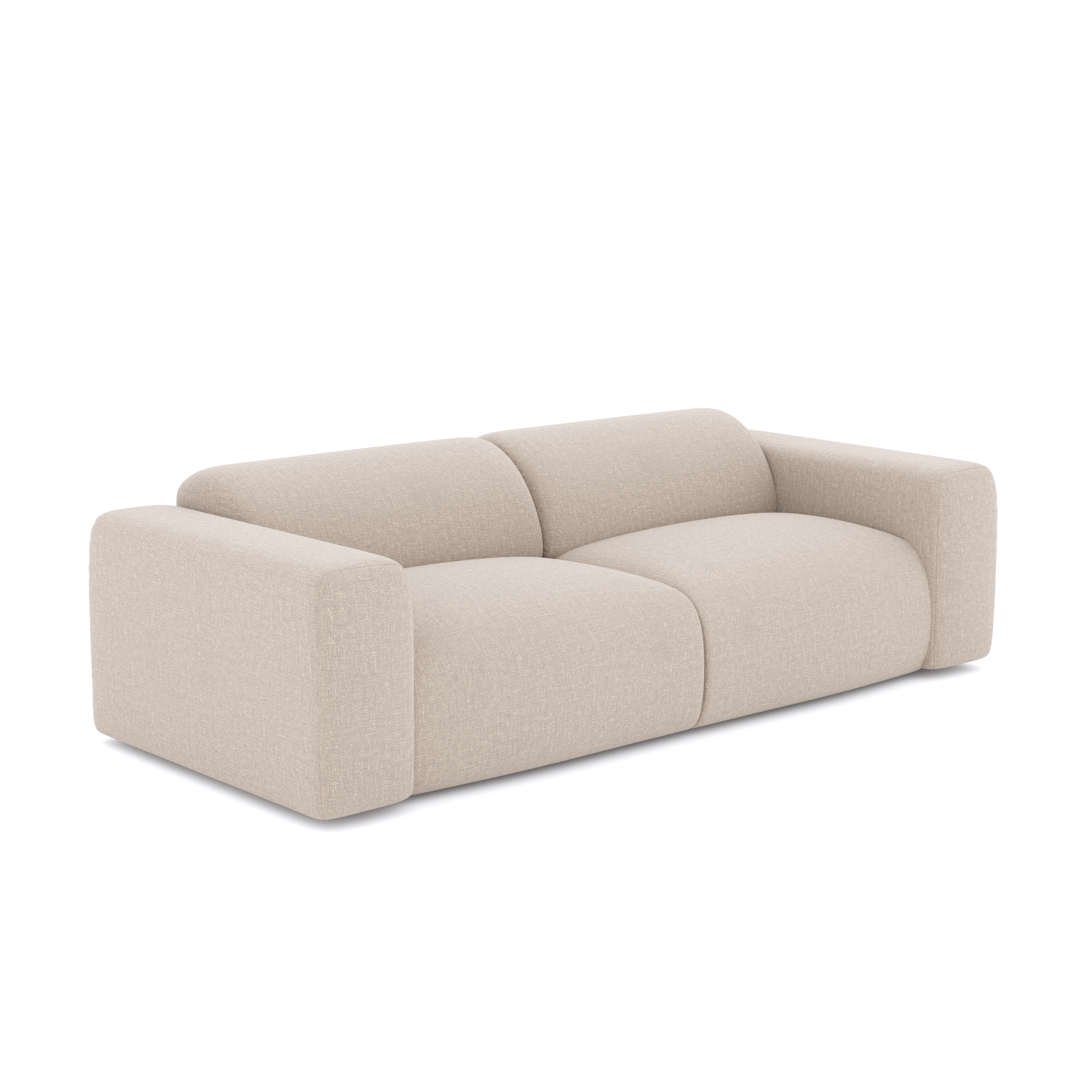 sia-myra-canap-droit-beige-assise-g-n-reuse image 3