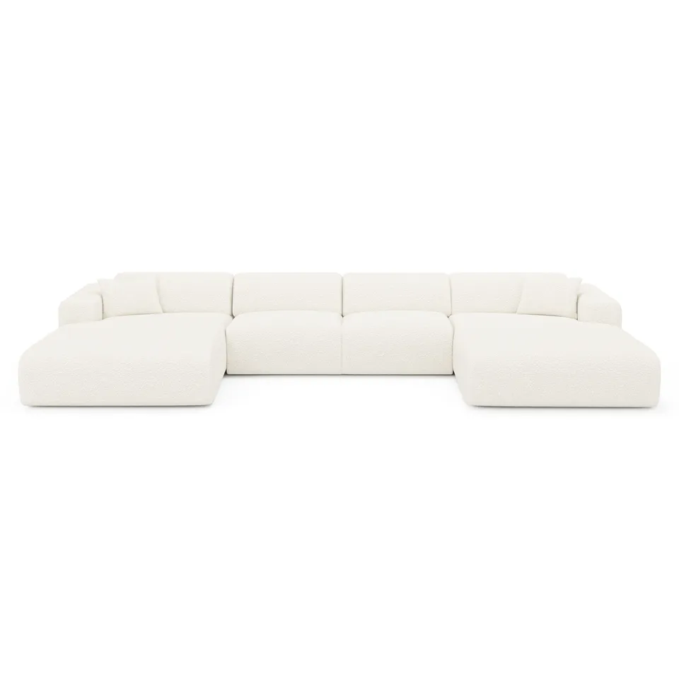 sia-deco-myra-canap-sym-trique-cr-me-assise-nuage image 1