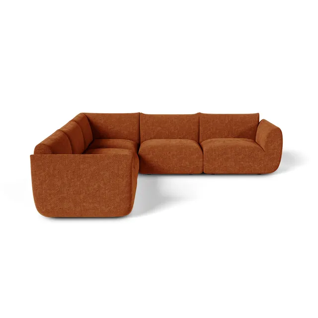 sia-deco-nooma-canap-panoramique-modulable-7-8-places-2 image 1