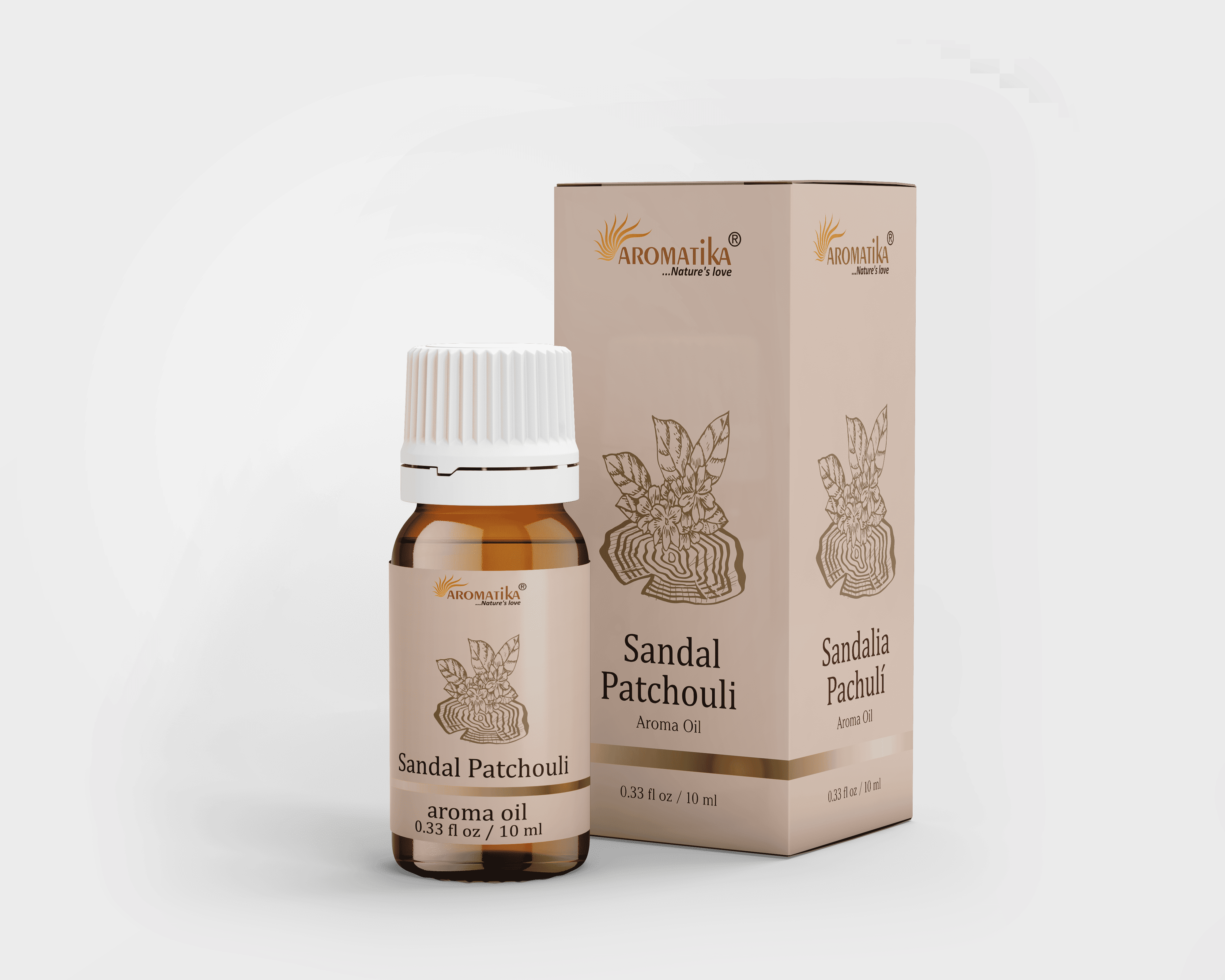 aromatika-aroma-oil-huile-aromatique-10ml-santal-patchouli image 1