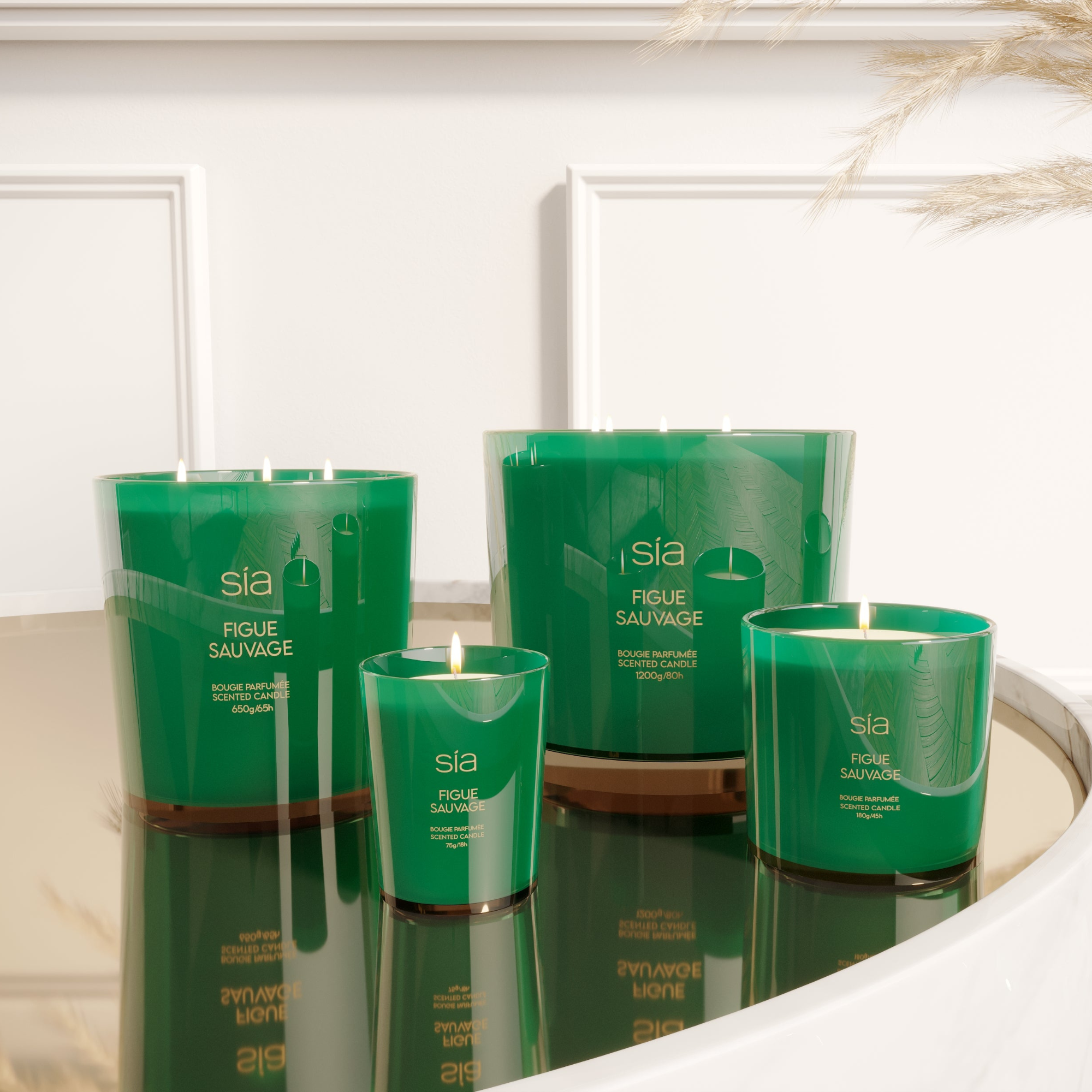 sia-deco-nora-figue-sauvage-l-bougie-parfum-e-verte-80h image 3