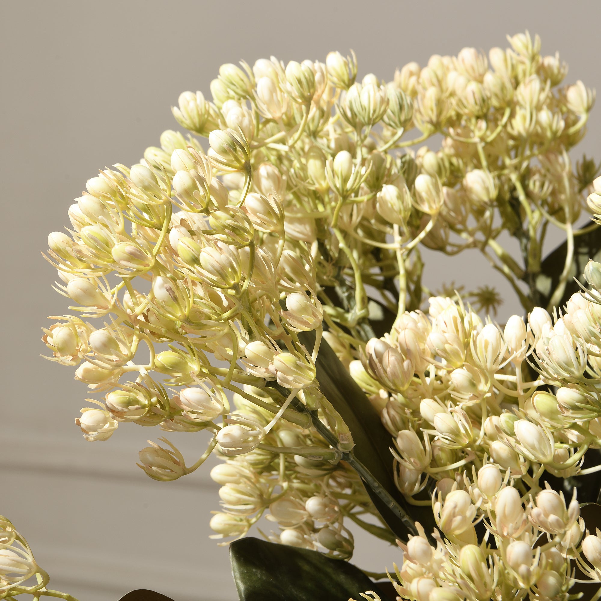 sia-noah-sedum-tige-artificielle-blanc-rose-violet-80-cm image 3
