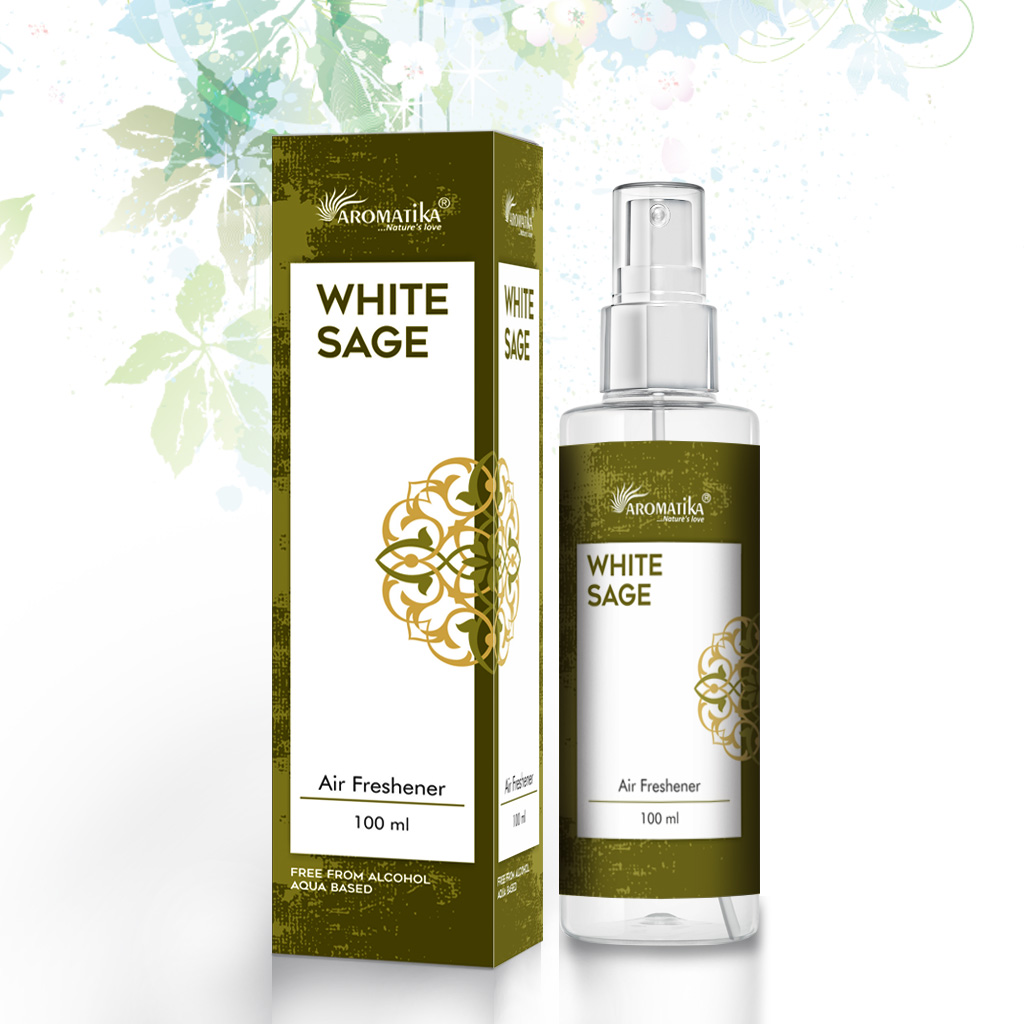 aromatika-white-sage-spray-parfum-maison-100-ml-sauge-blanche image 1