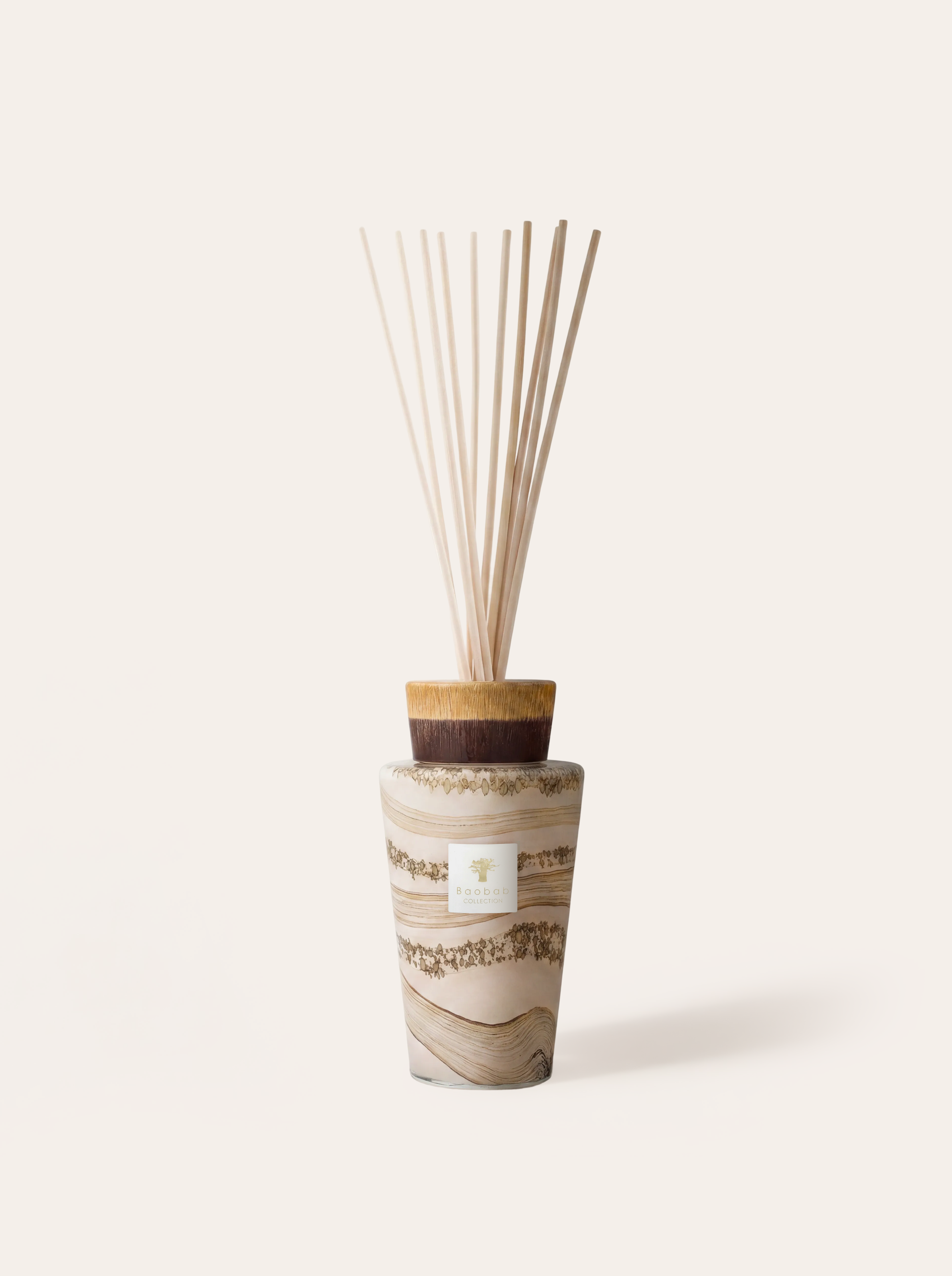 baobab-collection-sand-totem-siloli-diffuseur-2l-bouchon-c-ramique image 4