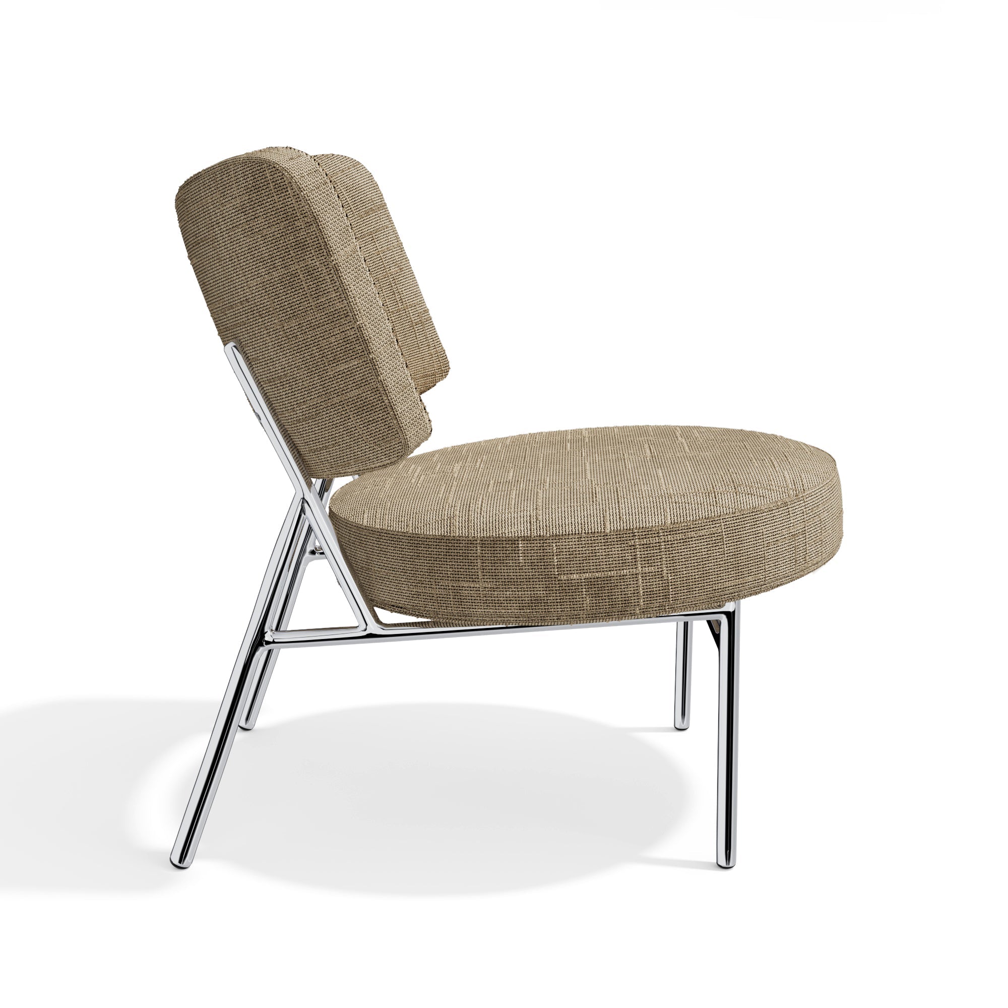 sia-jena-fauteuil-iggy-cr-me-petit-design-d-tente image 7