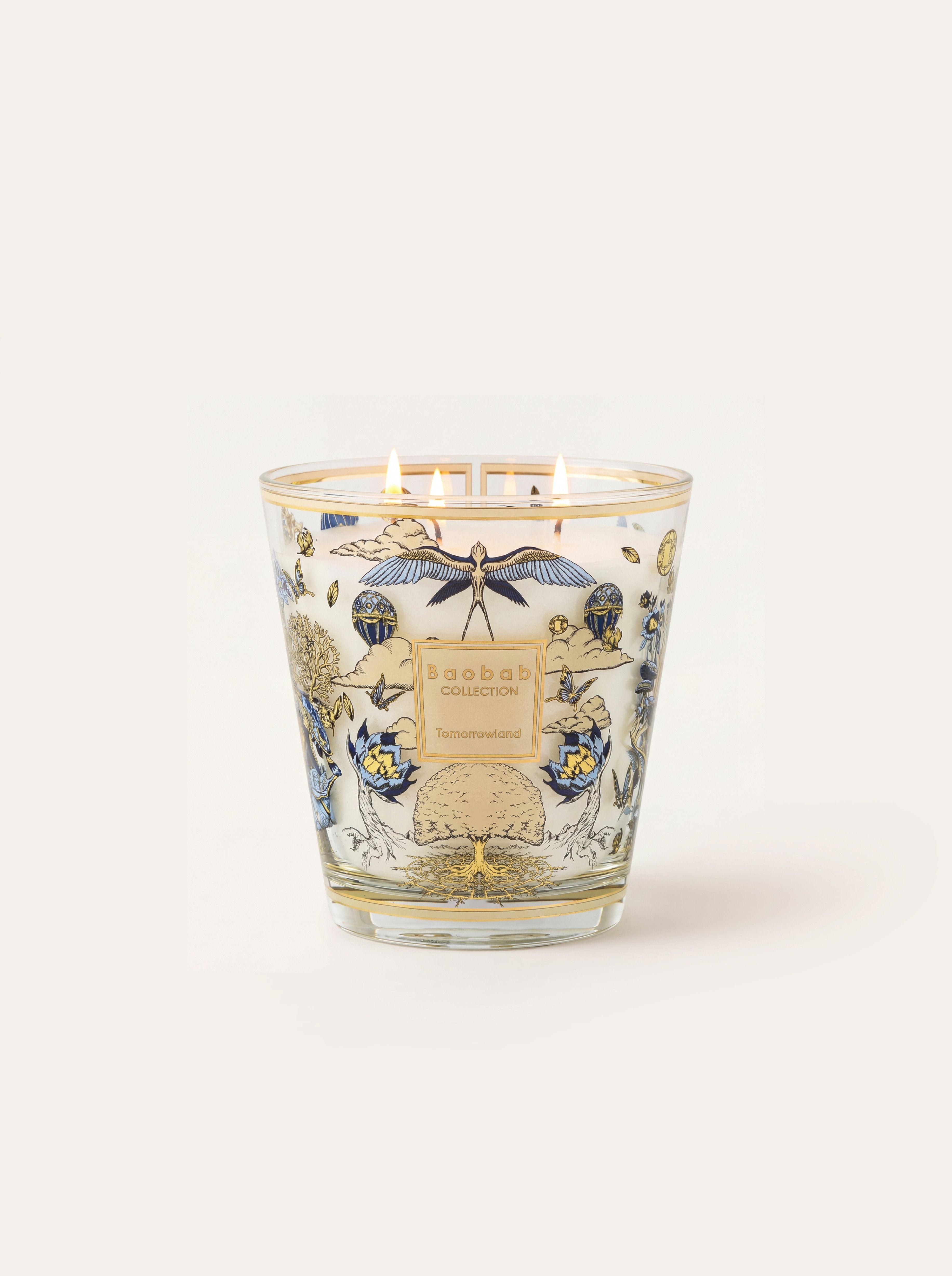 baobab-collection-tomorrowland-bougie-parfum-e-classique-bleue image 6