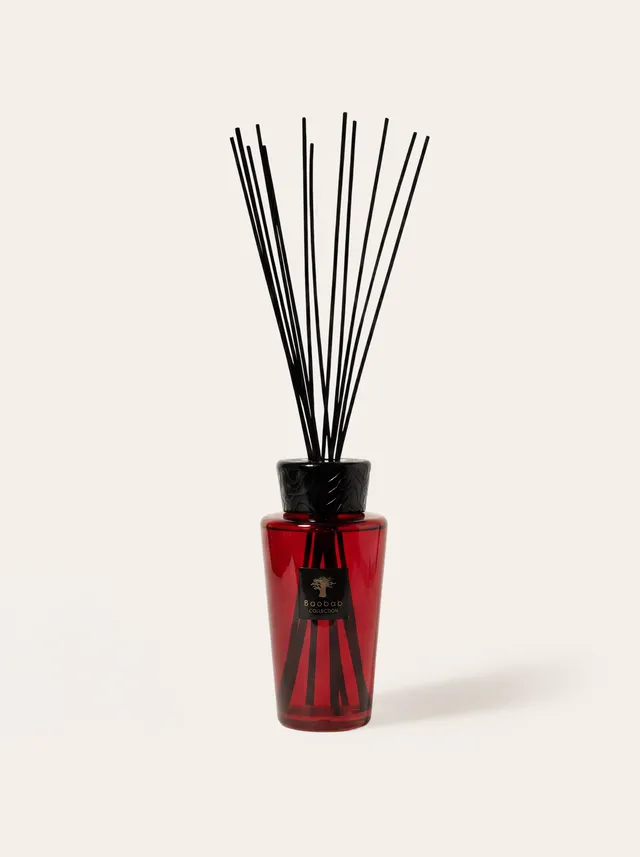 baobab-collection-cuir-de-russie-diffuseur-500-ml-cuir image 1