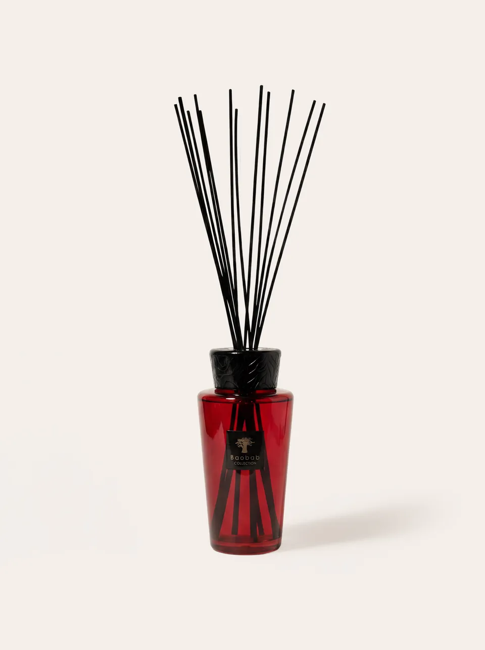 baobab-collection-cuir-de-russie-diffuseur-500-ml-cuir image 1