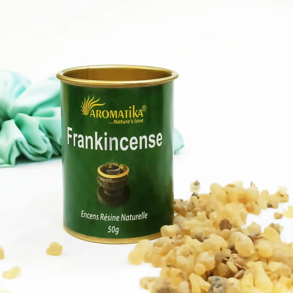 aromatika-frankincense-r-sine-d-encens-50g-oliban image 1