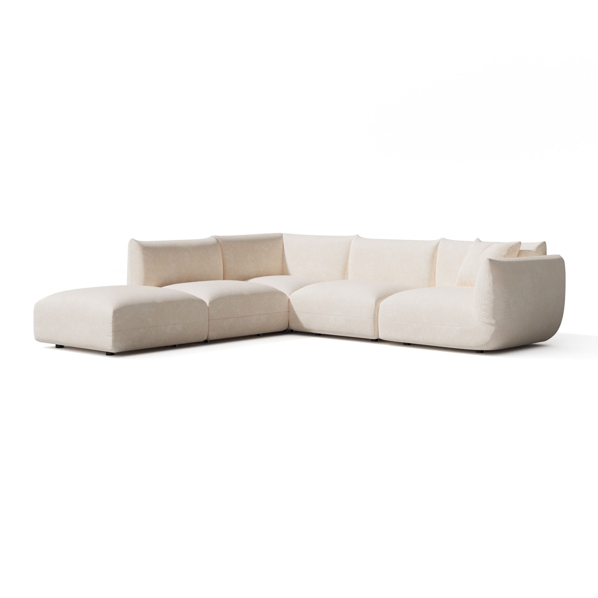 sia-deco-nooma-canap-modulable-7-places-angle-gauche image 1
