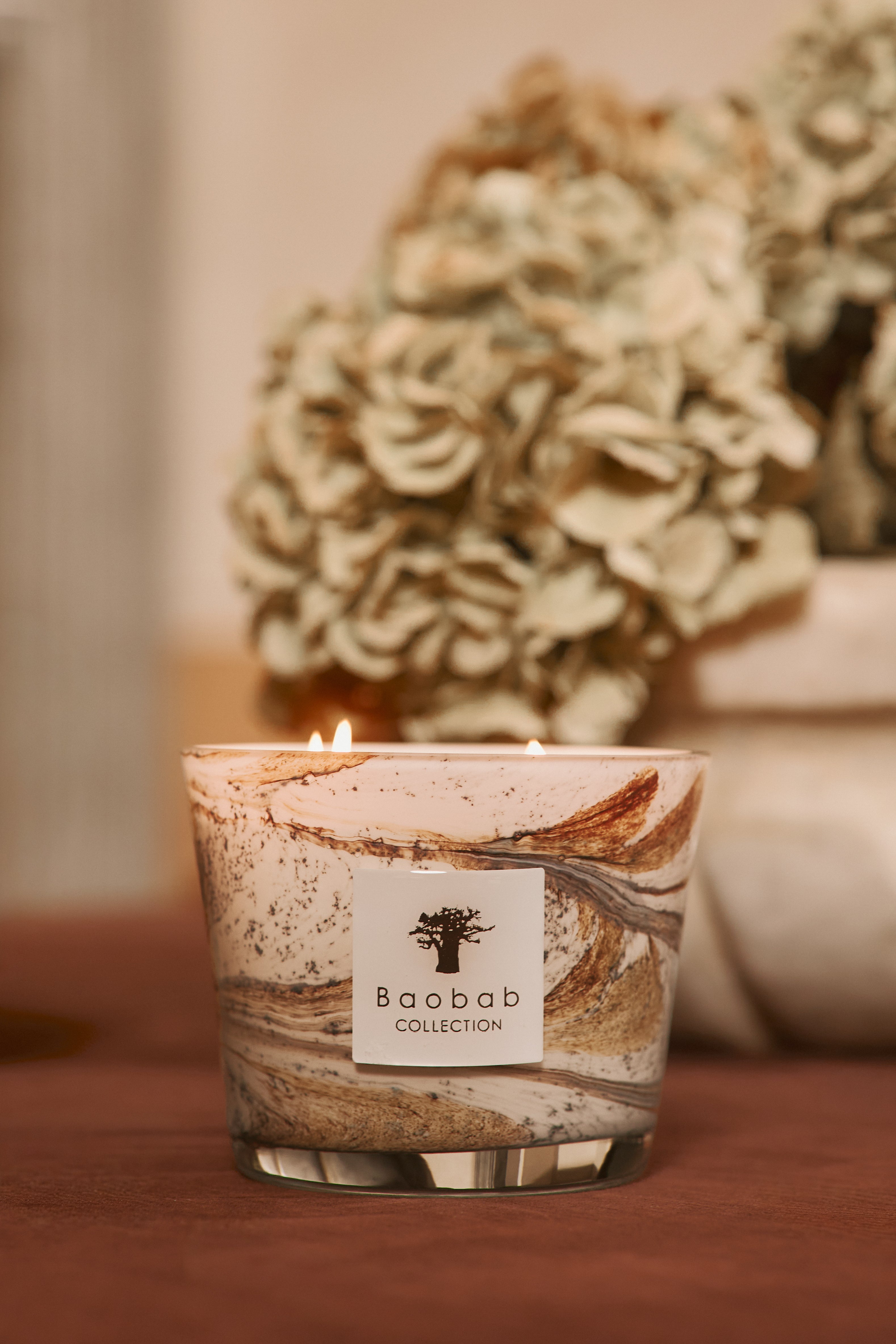 baobab-leaves-na-s-bougie-parfum-e-verre-souffl image 6