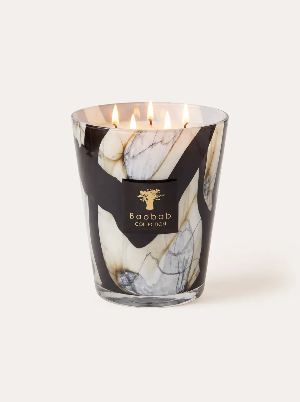 baobab-collection-stones-marble-bougie-parfum-e-classique image 1