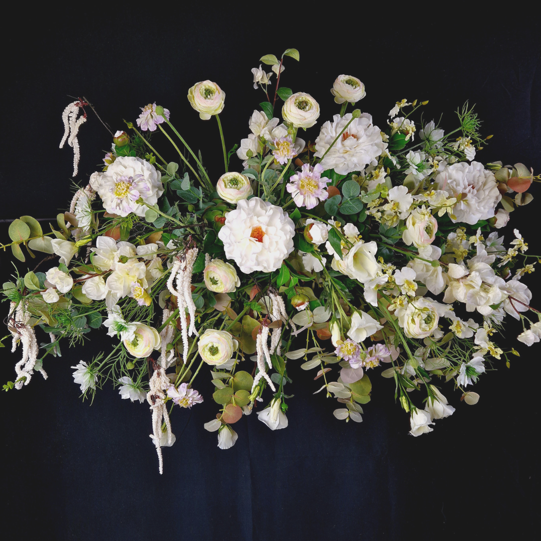 sia-noah-scabiosa-tige-fleur-artificielle-52-cm-mauve image 2