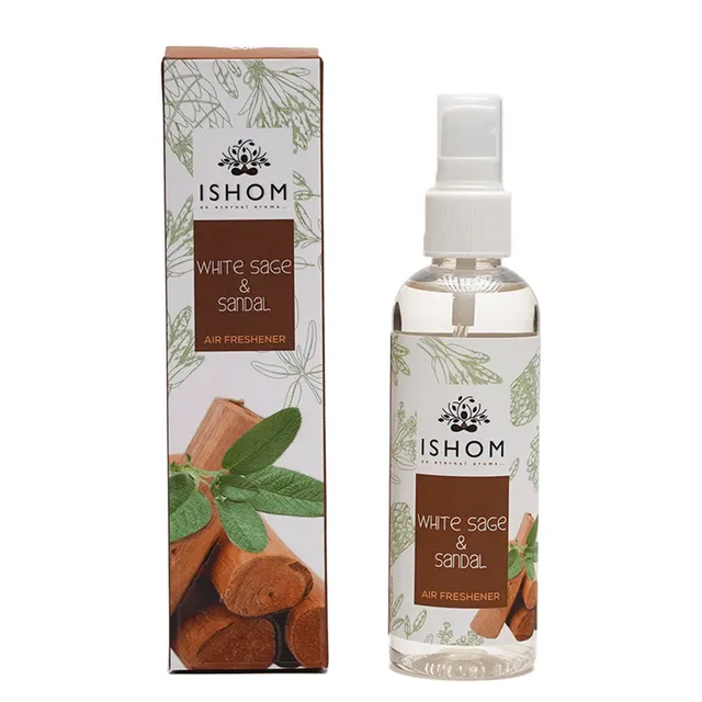 aromatika-ishom-smudge-sauge-santal-spray-100-ml image 1