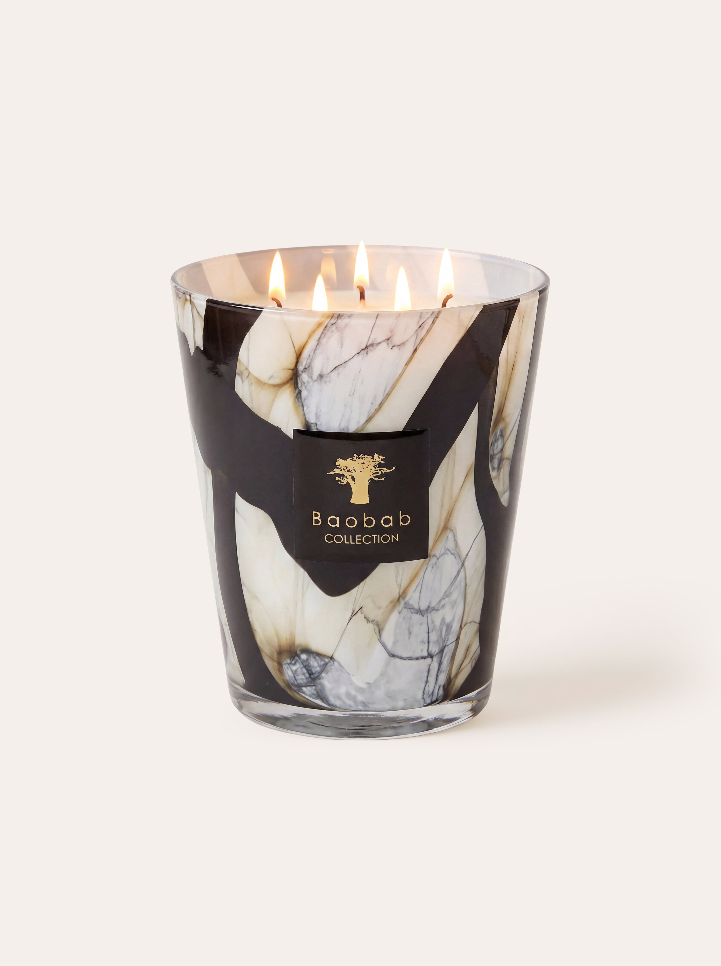 baobab-collection-stones-marble-bougie-parfum-e-classique image 1