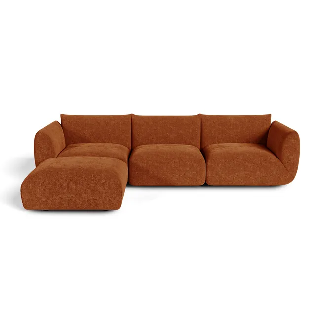 sia-deco-nooma-canap-angle-modulable-5-6-places-2 image 1