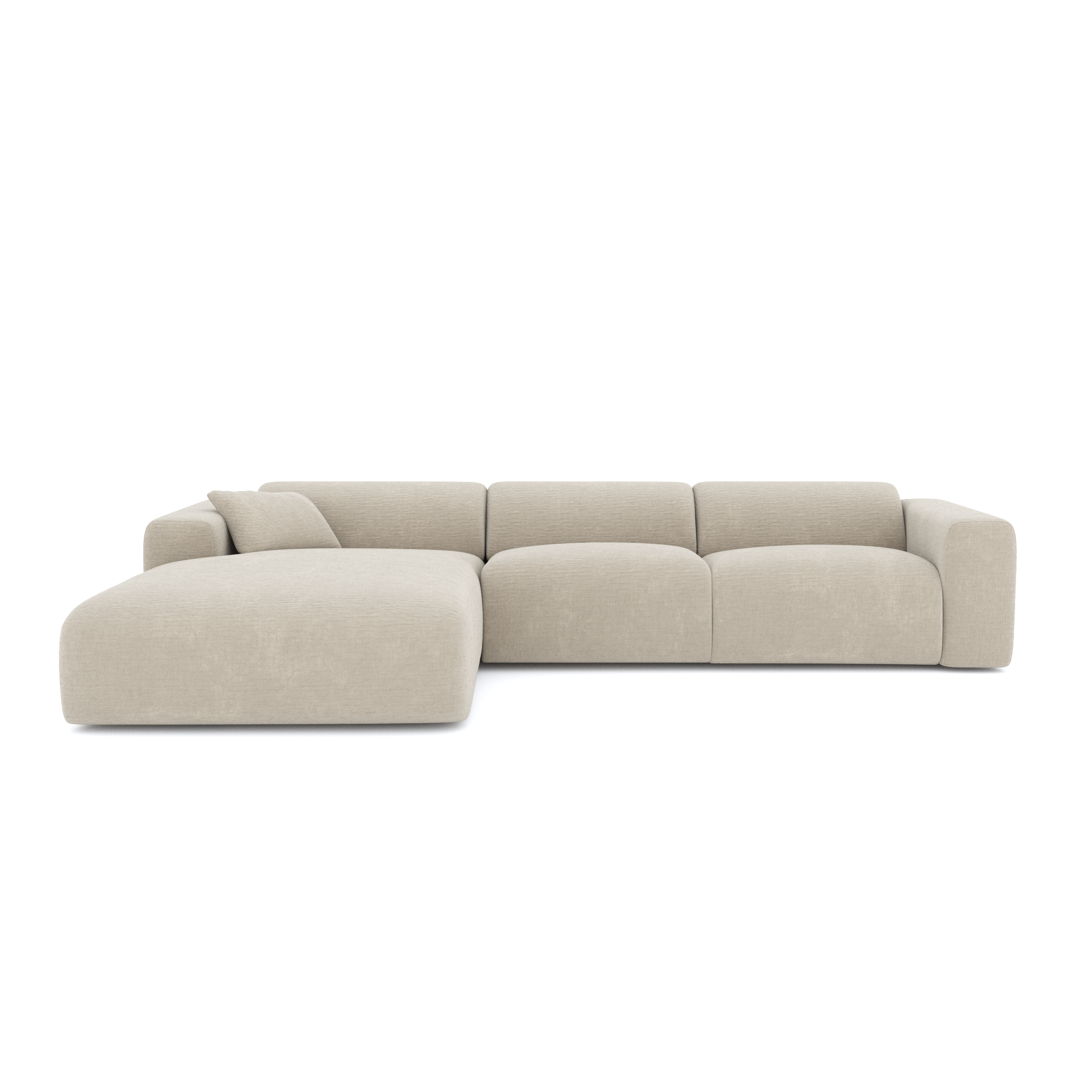 sia-myra-canap-angle-gauche-tissu-cr-me-5-places image 7