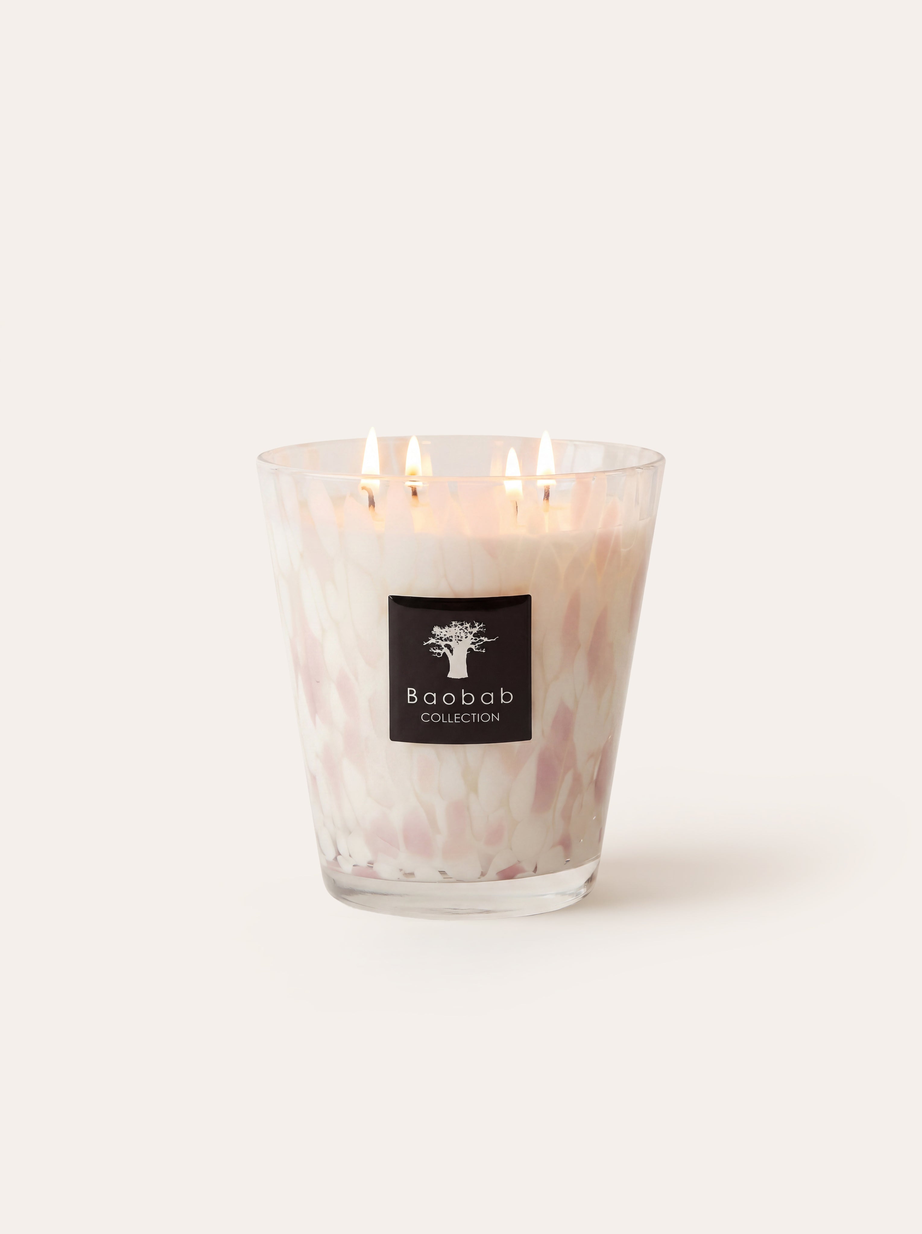 baobab-collection-pearls-white-pearls-bougie-parfum-e-petite image 8