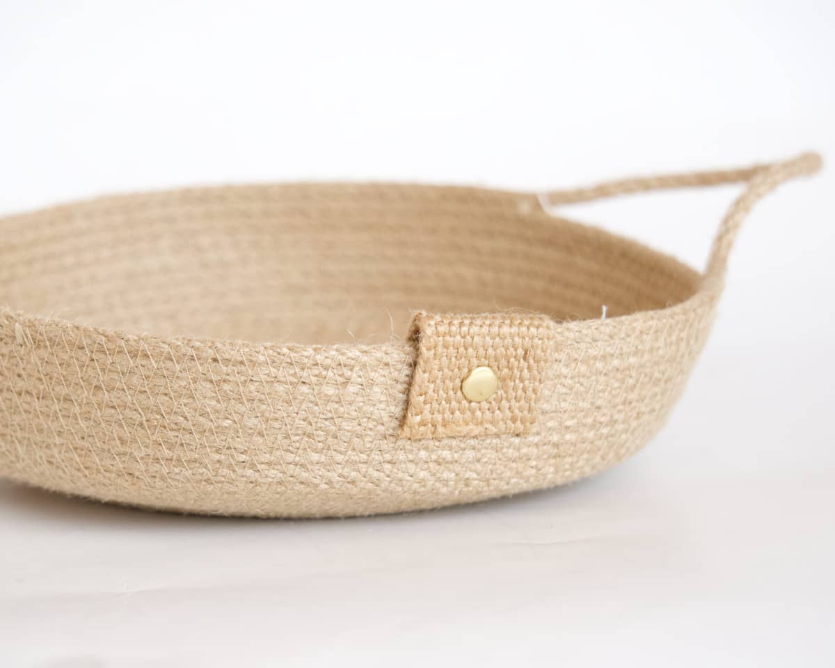 am-cla-paniers-panier-rangement-jute-naturel-anses-20-5-cm image 3