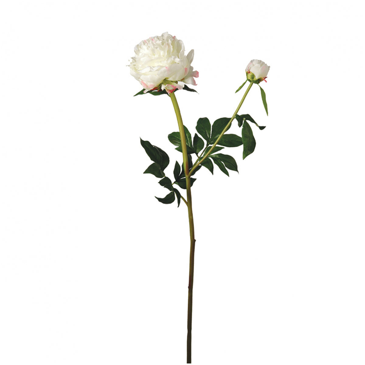 sia-deco-tige-pivoine-artificielle-fuchsia-85-cm image 3