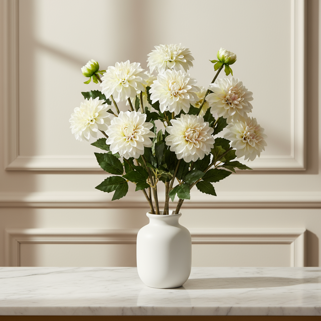 sia-noah-dahlia-andreas-tige-fleur-artificielle-rose-48-cm image 6
