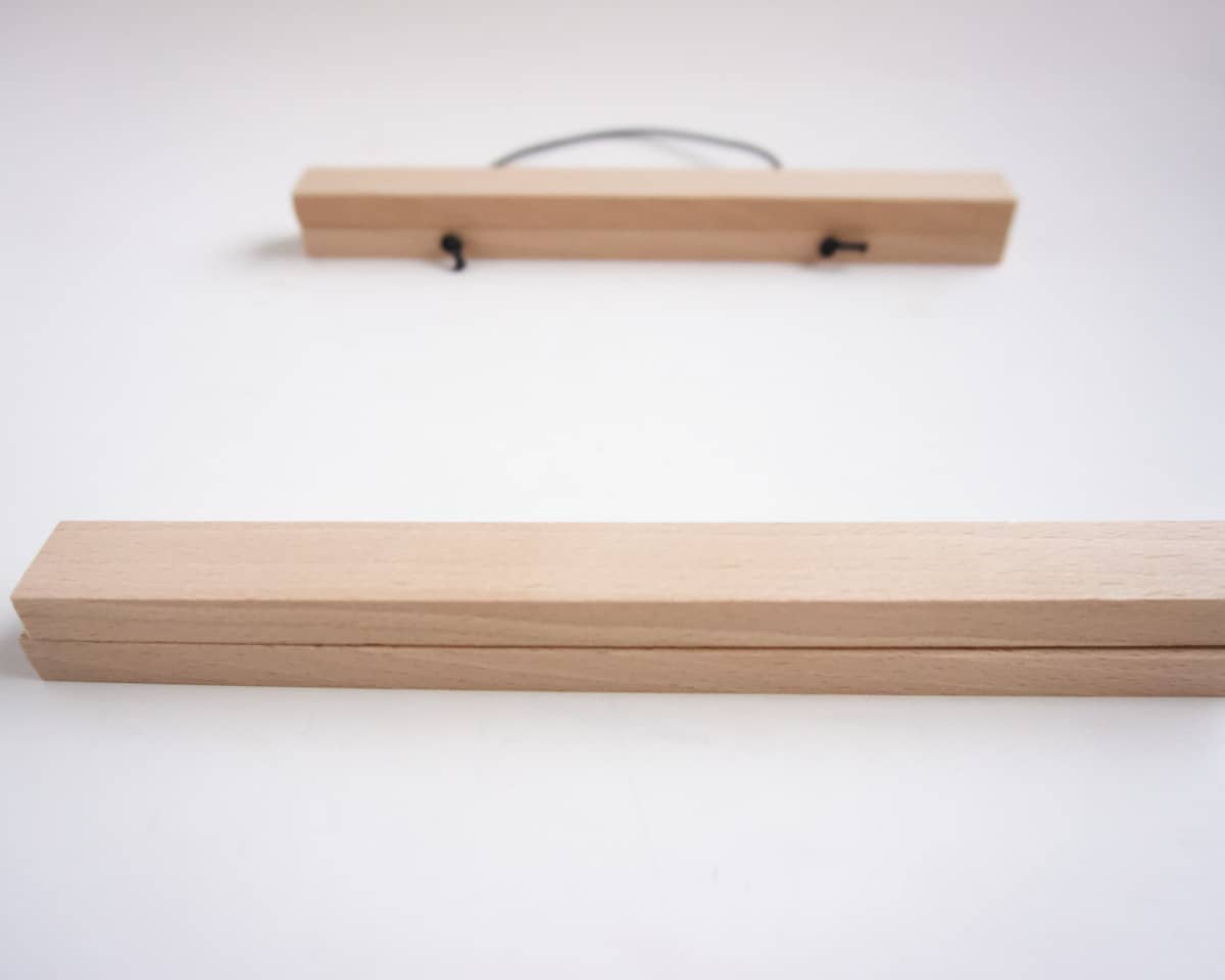 am-cla-porte-affiches-porte-affiche-bois-h-tre-21-cm-a4 image 5