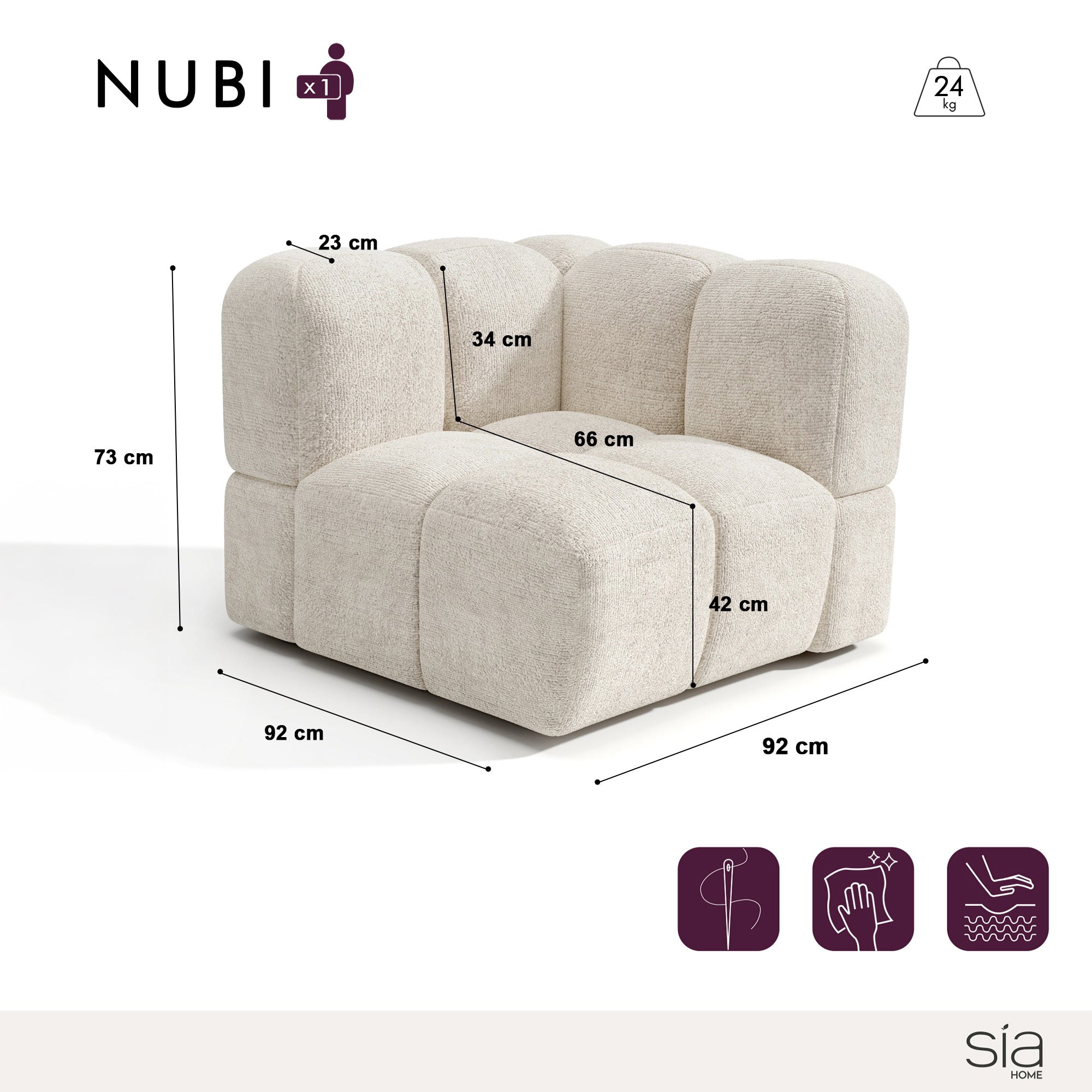 sia-nubi-module-angle-r-versible-canap-cr-me image 3