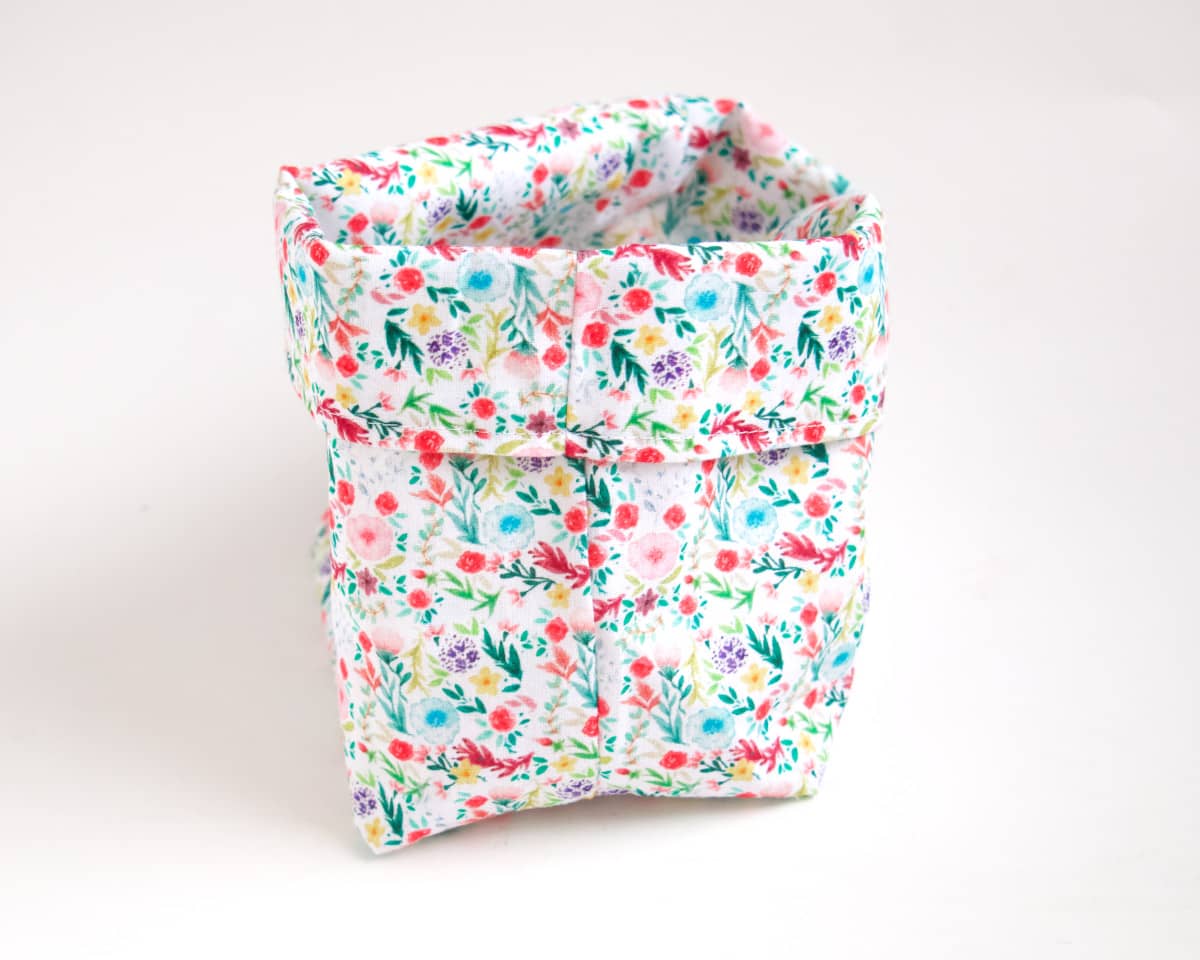am-cla-paniers-panier-rangement-liberty-fleurs-coton image 6