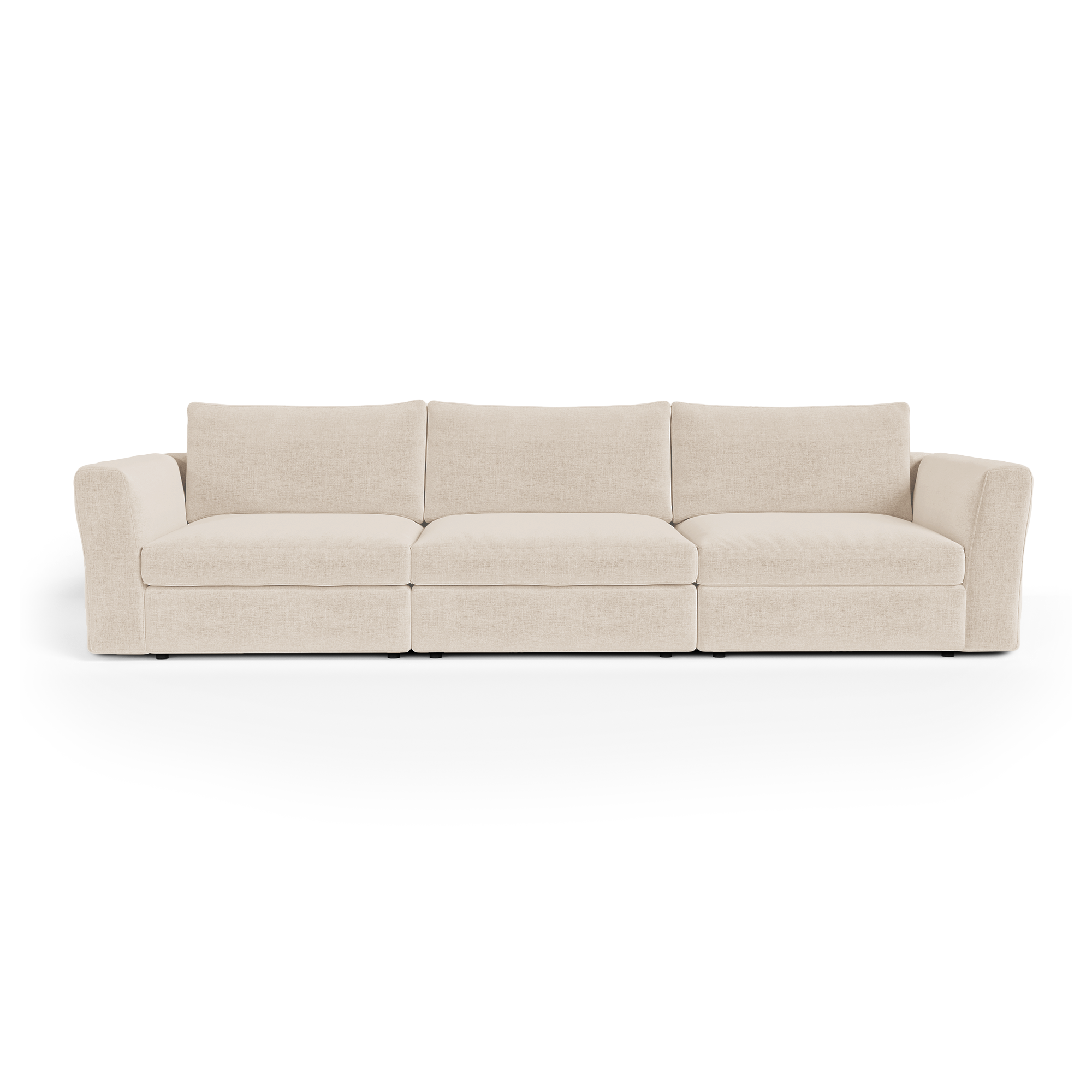 sia-nooma-nest-canap-modulable-4-5-places image 1