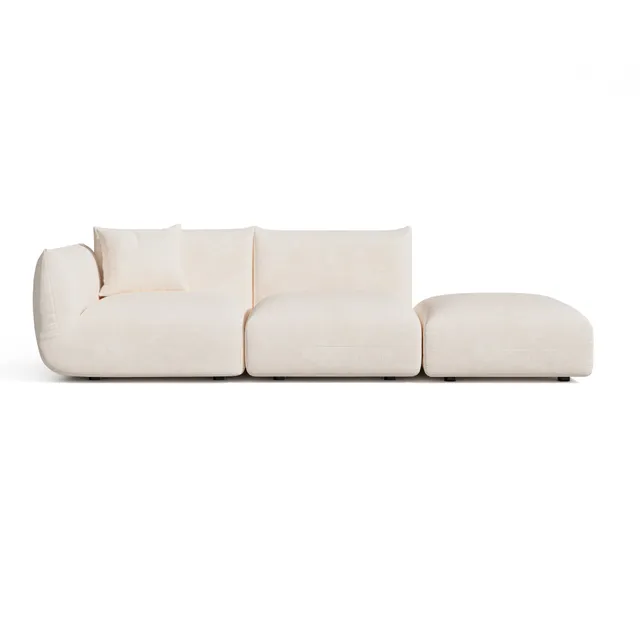 sia-deco-nooma-canap-angle-gauche-modulable-4-5-places image 1