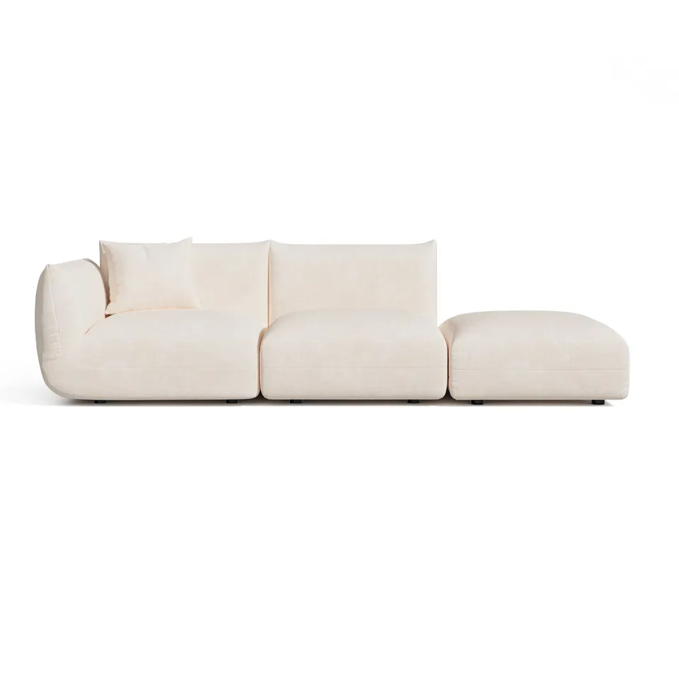 sia-deco-nooma-canap-angle-gauche-modulable-4-5-places image 1