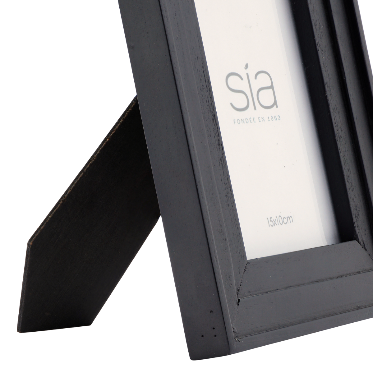 sia-victoria-cadre-photo-haiku-pin-noir-10x15 image 4
