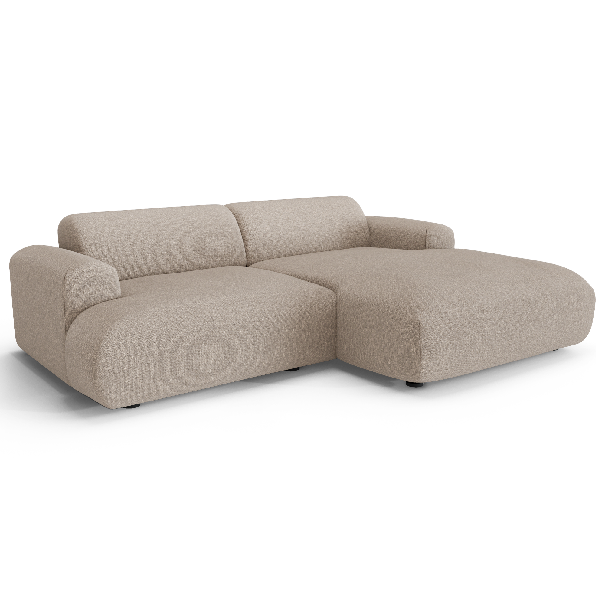 sia-deco-myra-canap-angle-droit-vert-olive-5-places image 3