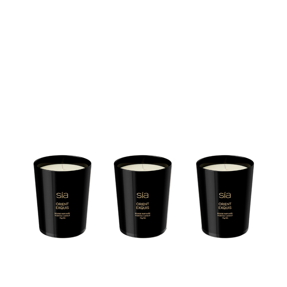 sia-nora-orient-exquis-bougie-parfum-e-noire-fruit-e image 1